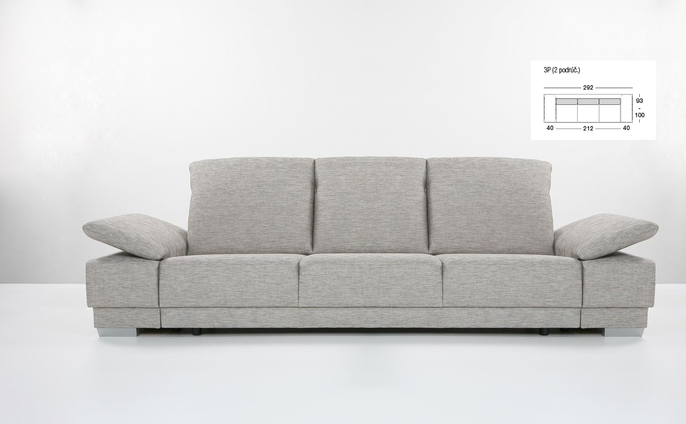 nela1 – kopie (4) – kopie
